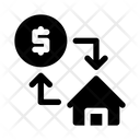 پیش‌نمایش فایل transaction-3267206 از پک سرمایه گذاری