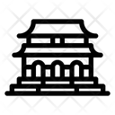 پیش‌نمایش فایل forbidden-city-3305243 از پک نقاط عطف