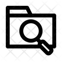 پیش‌نمایش فایل search-file-3331720 از پک عناصر رابط کاربری
