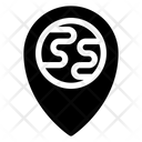 پیش‌نمایش فایل placeholder-3332863 از پک نجات زمین