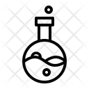 پیش‌نمایش فایل experiment-3670572 از پک بازگشت به مدرسه