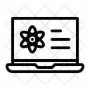 پیش‌نمایش فایل physics-3670596 از پک بازگشت به مدرسه