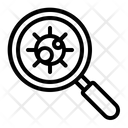 پیش‌نمایش فایل research-virus-3670579 از پک بازگشت به مدرسه