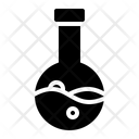 پیش‌نمایش فایل experiment-3670522 از پک بازگشت به مدرسه