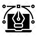 پیش‌نمایش فایل graphic-design-3670531 از پک بازگشت به مدرسه