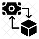 پیش‌نمایش فایل transaction-3670475 از پک کسب و کار و مدیریت