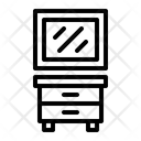 پیش‌نمایش فایل mirror-3716197 از پک حمام