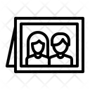 پیش‌نمایش فایل photo-frame-3769611 از پک اتاق نشیمن