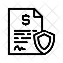 پیش‌نمایش فایل contract-security-3769693 از پک بانک