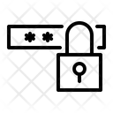 پیش‌نمایش فایل password-3835066 از پک طراحی و توسعه وب