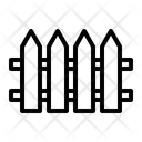 پیش‌نمایش فایل fence-3856982 از پک مزرعه و باغ