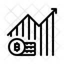 پیش‌نمایش فایل bitcoin-3856948 از پک اقتصاد و مالی 1