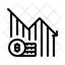 پیش‌نمایش فایل bitcoin-3856949 از پک اقتصاد و مالی 1