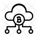 پیش‌نمایش فایل bitcoin-network-3908804 از پک ارز دیجیتال