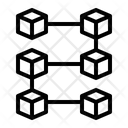 پیش‌نمایش فایل blockchain-3908810 از پک ارز دیجیتال