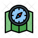 پیش‌نمایش فایل map-and-compass-3909302 از پک نقشه و ناوبری