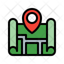 پیش‌نمایش فایل map-navigation-3909299 از پک نقشه و ناوبری