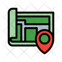 پیش‌نمایش فایل map-navigation-3909300 از پک نقشه و ناوبری