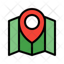 پیش‌نمایش فایل map-navigation-3909303 از پک نقشه و ناوبری