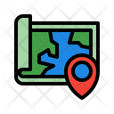 پیش‌نمایش فایل map-navigation-3909309 از پک نقشه و ناوبری