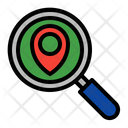 پیش‌نمایش فایل search-location-3909310 از پک نقشه و ناوبری