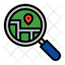 پیش‌نمایش فایل street-navigation-3909312 از پک نقشه و ناوبری