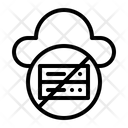 پیش‌نمایش فایل serverless-3987319 از پک کدنویسی و برنامه نویسی