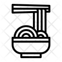 پیش‌نمایش فایل noodle-4029355 از پک رستوران