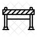 پیش‌نمایش فایل barrier-4052965 از پک شهرها و طراحی شهری