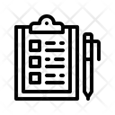 پیش‌نمایش فایل test-paper-4080833 از پک آموزش