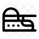 پیش‌نمایش فایل underground-tunnel-4080348 از پک حمل و نقل