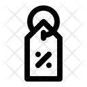 پیش‌نمایش فایل discount-tag-4075304 از پک خرید و تجارت الکترونیک