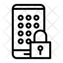 پیش‌نمایش فایل pattern-security-4075248 از پک امنیت سایبری