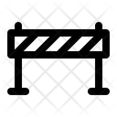 پیش‌نمایش فایل fence-4115236 از پک ساختمان و امکانات