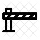 پیش‌نمایش فایل traffic-barrier-4115245 از پک ساختمان و امکانات