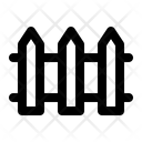 پیش‌نمایش فایل wooden-fence-4115244 از پک ساختمان و امکانات