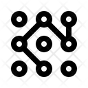 پیش‌نمایش فایل pattern-lock-4109389 از پک امنیت