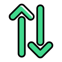 پیش‌نمایش فایل exchange-3178072 از پک پیکان