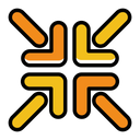 پیش‌نمایش فایل minimize-3178077 از پک پیکان