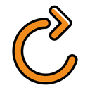 پیش‌نمایش فایل refresh-3178079 از پک پیکان