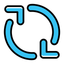 پیش‌نمایش فایل sync-3178083 از پک پیکان