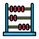 پیش‌نمایش فایل abacus-3471419 از پک بانک