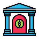 پیش‌نمایش فایل bank-3471435 از پک بانک