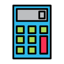پیش‌نمایش فایل calculator-3471423 از پک بانک
