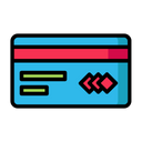 پیش‌نمایش فایل credit-card-3471416 از پک بانک