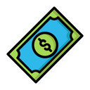 پیش‌نمایش فایل dollar-cash-3471433 از پک بانک