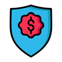 پیش‌نمایش فایل finance-security-3471418 از پک بانک