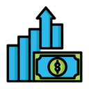 پیش‌نمایش فایل growth-chart-3471417 از پک بانک