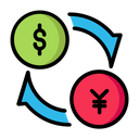 پیش‌نمایش فایل money-exchange-3471432 از پک بانک