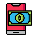 پیش‌نمایش فایل online-banking-3471424 از پک بانک